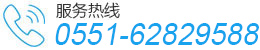 ˾C(j)